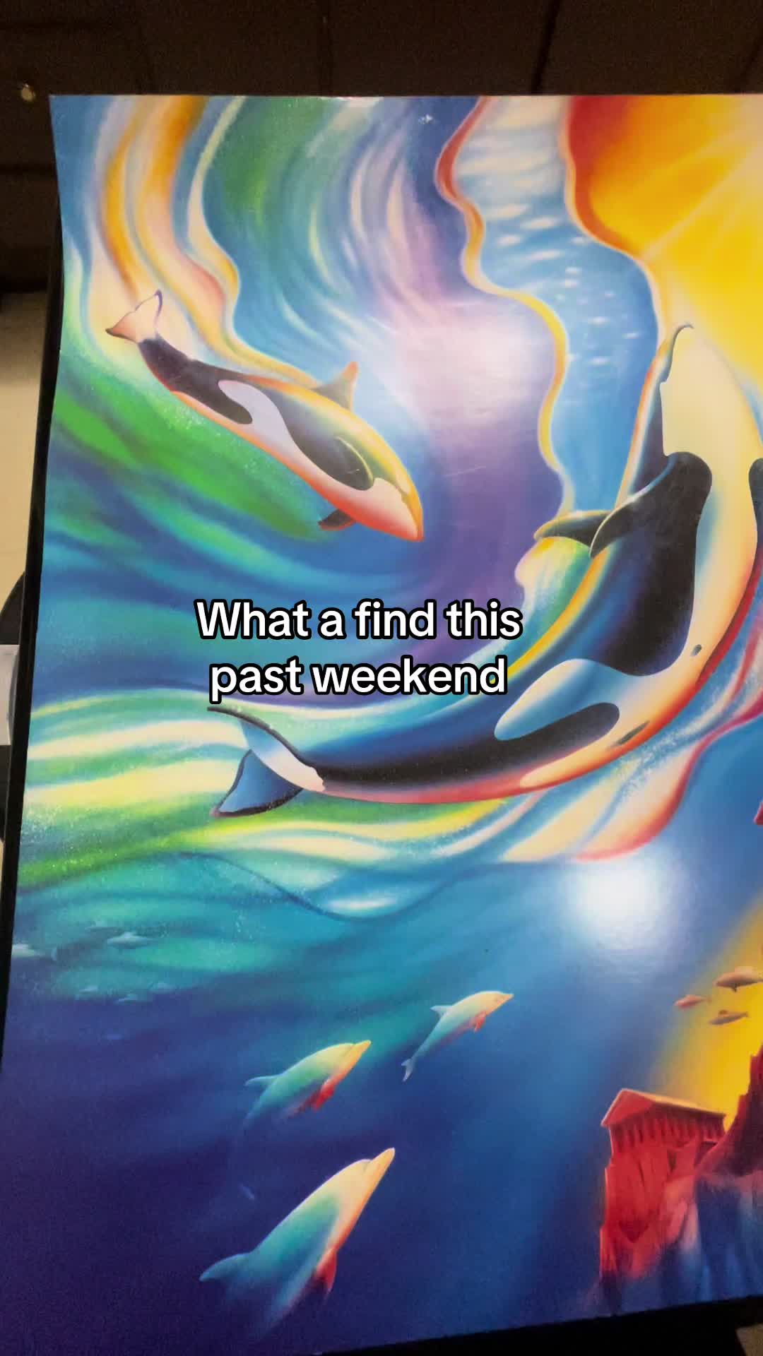 @PubbyDad
