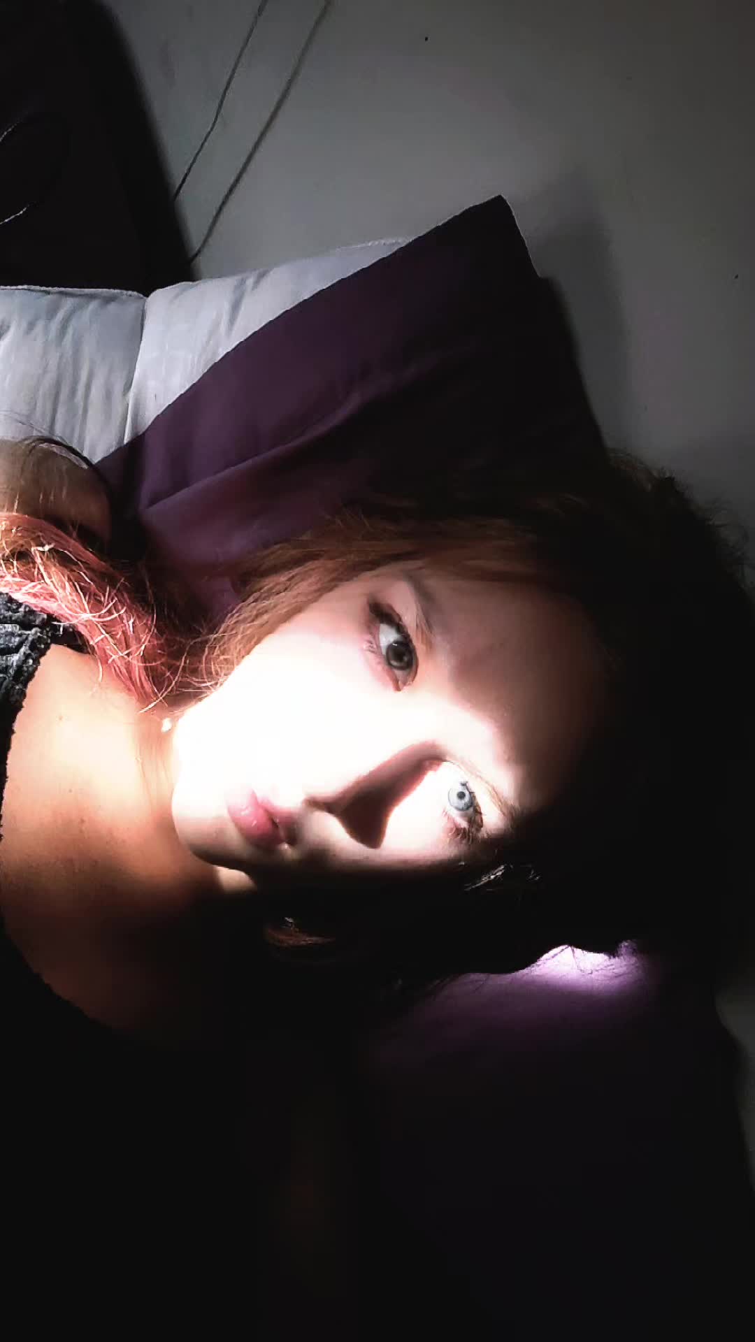 @★★†𝓡𝓪𝓮 𝕽𝖊𝖆𝖉𝖘†★★