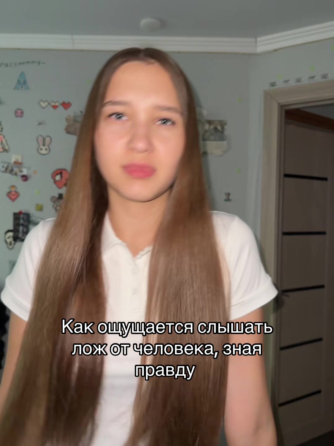 @anastasia nemchinova