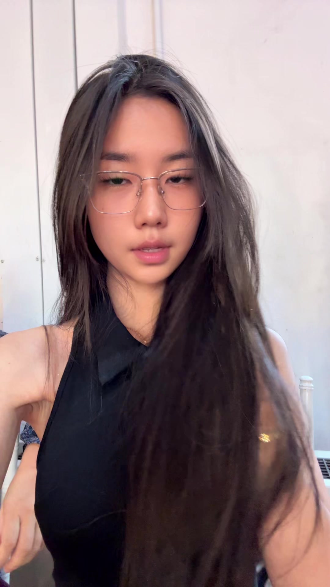 @Wint ShweYee Lin