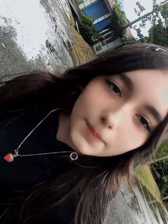 @Ana ✨🌹
