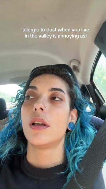 @ryceoroni