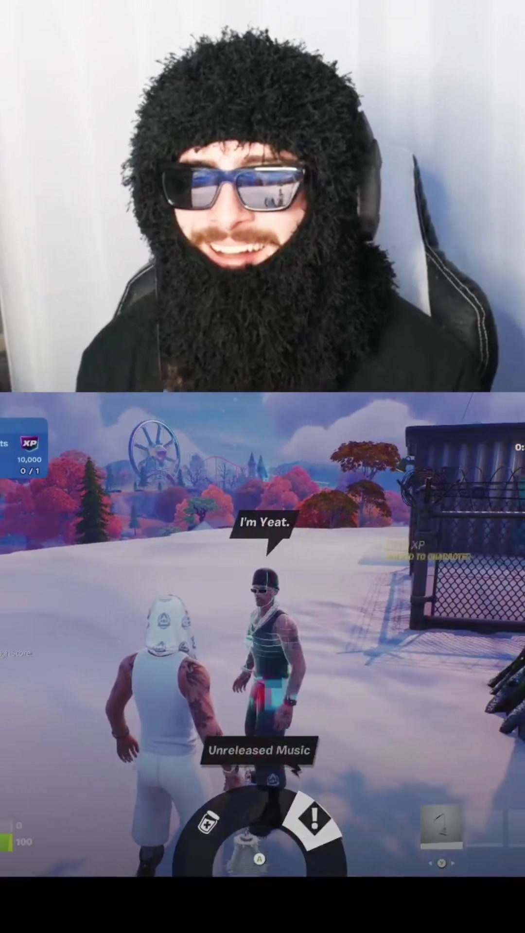 @realge&euml;ker