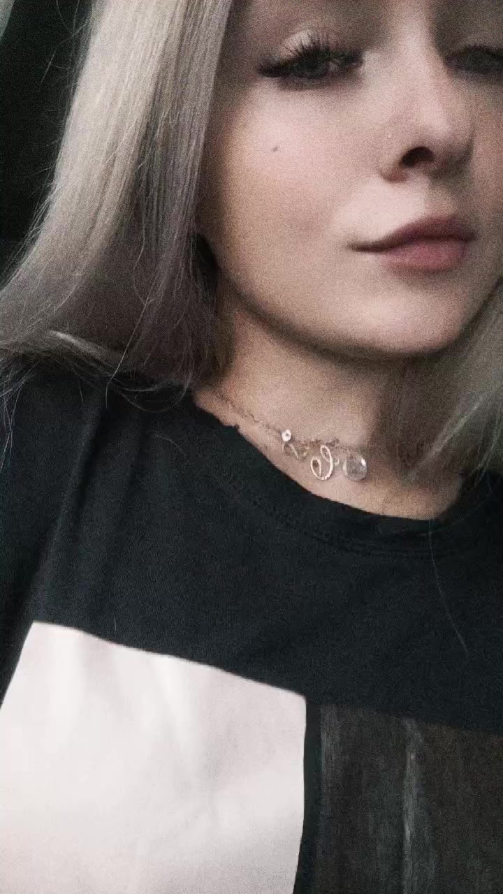 @Lana Nalobina