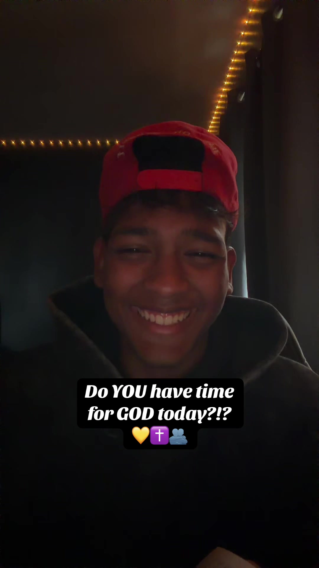 @JordansJourneywithJesus โ