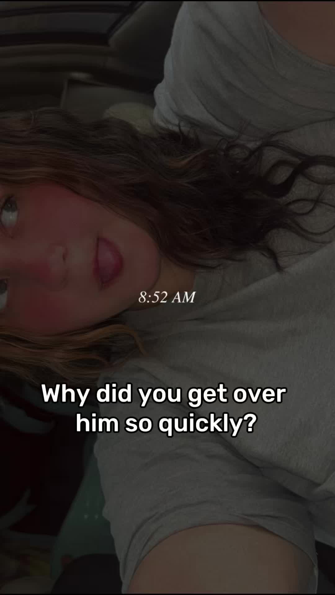 @troubledbaby.madds