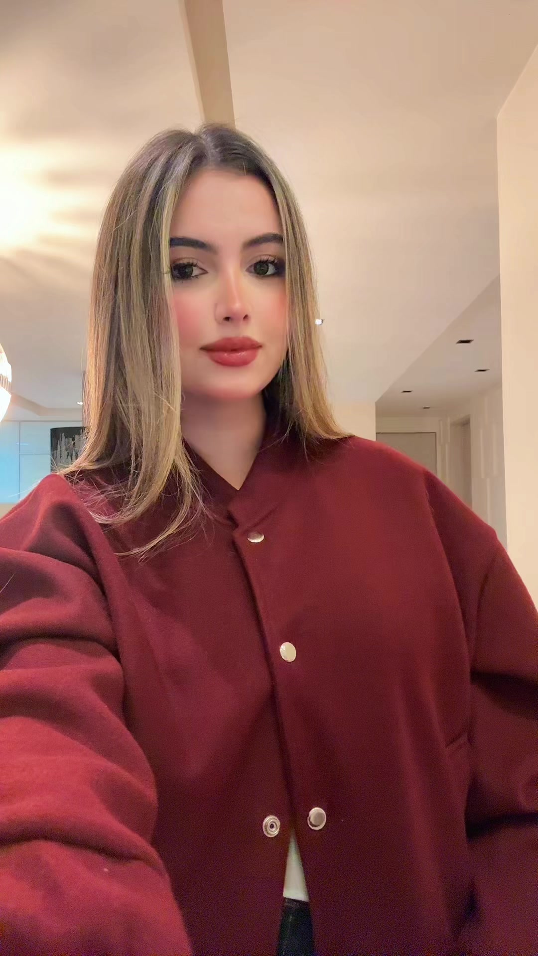 @yamile kharrak