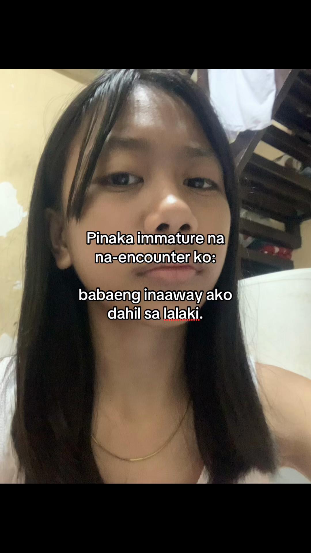 @11:11