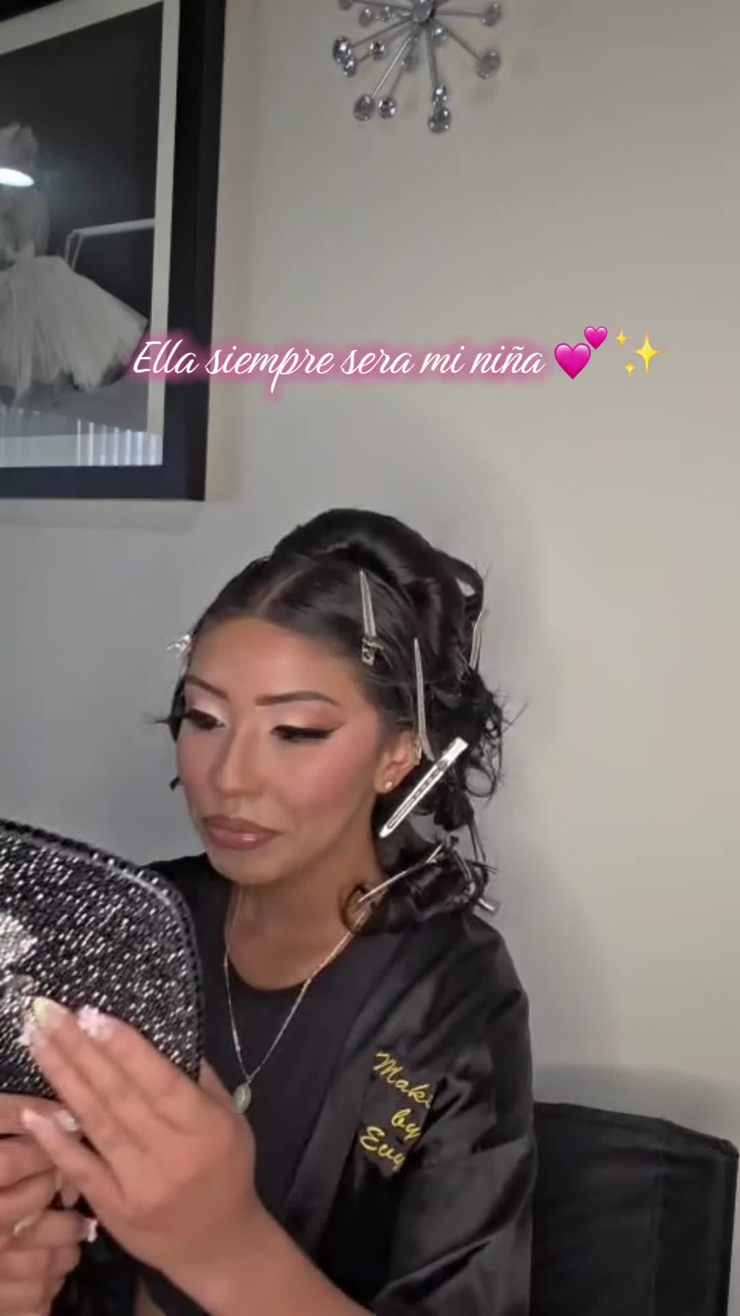@Betty Morales🧿📿❤️