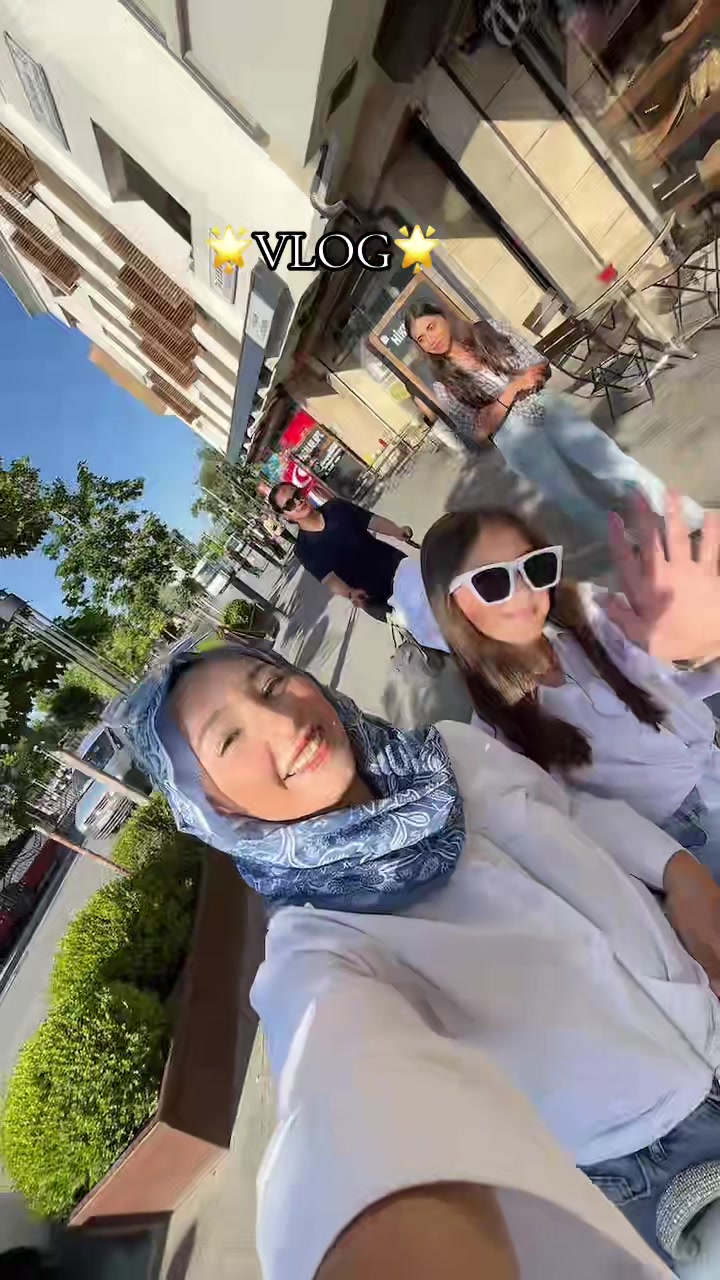 @ÂRBUK_