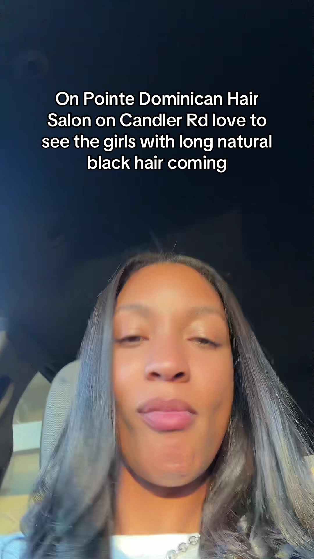 @AshMona