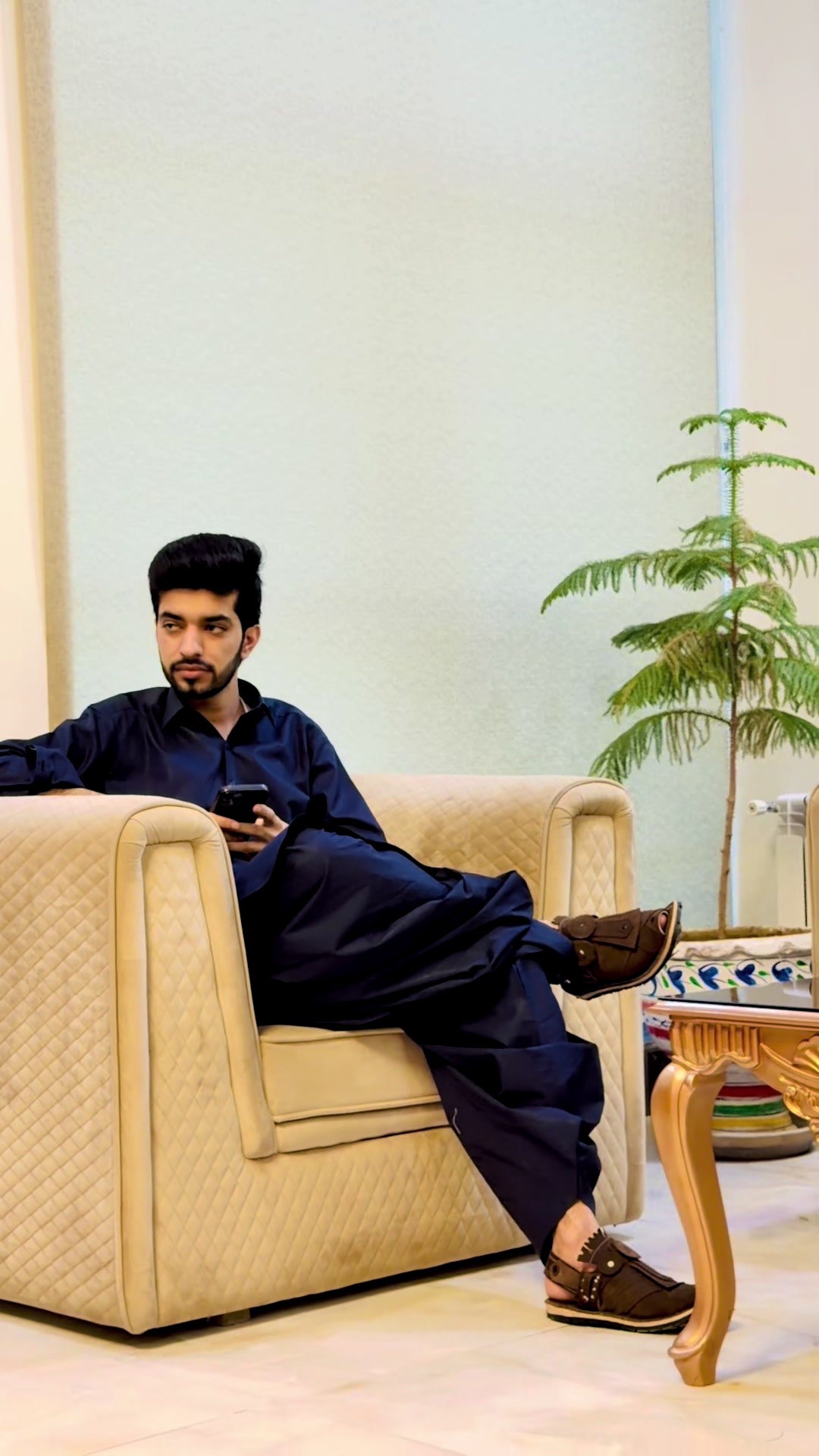 @👑Meer Asfand Baloch008👑 ✪