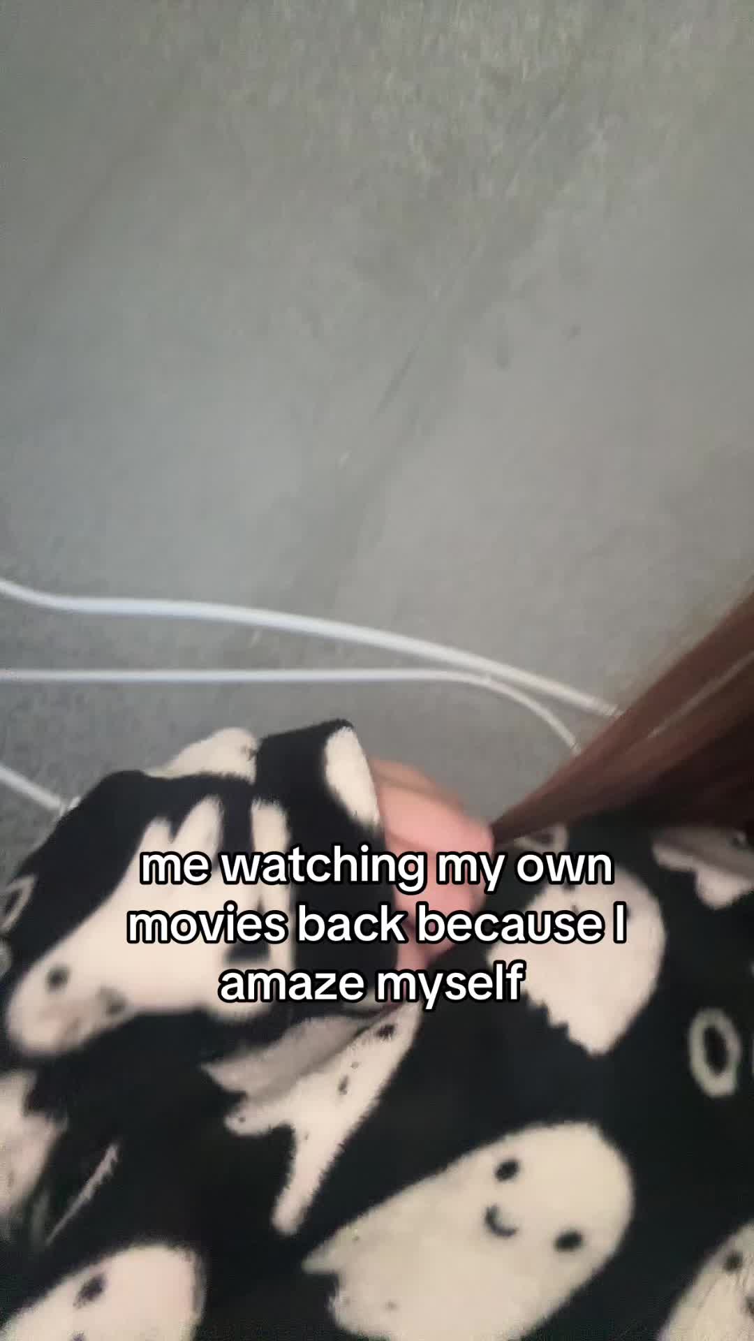 @jade