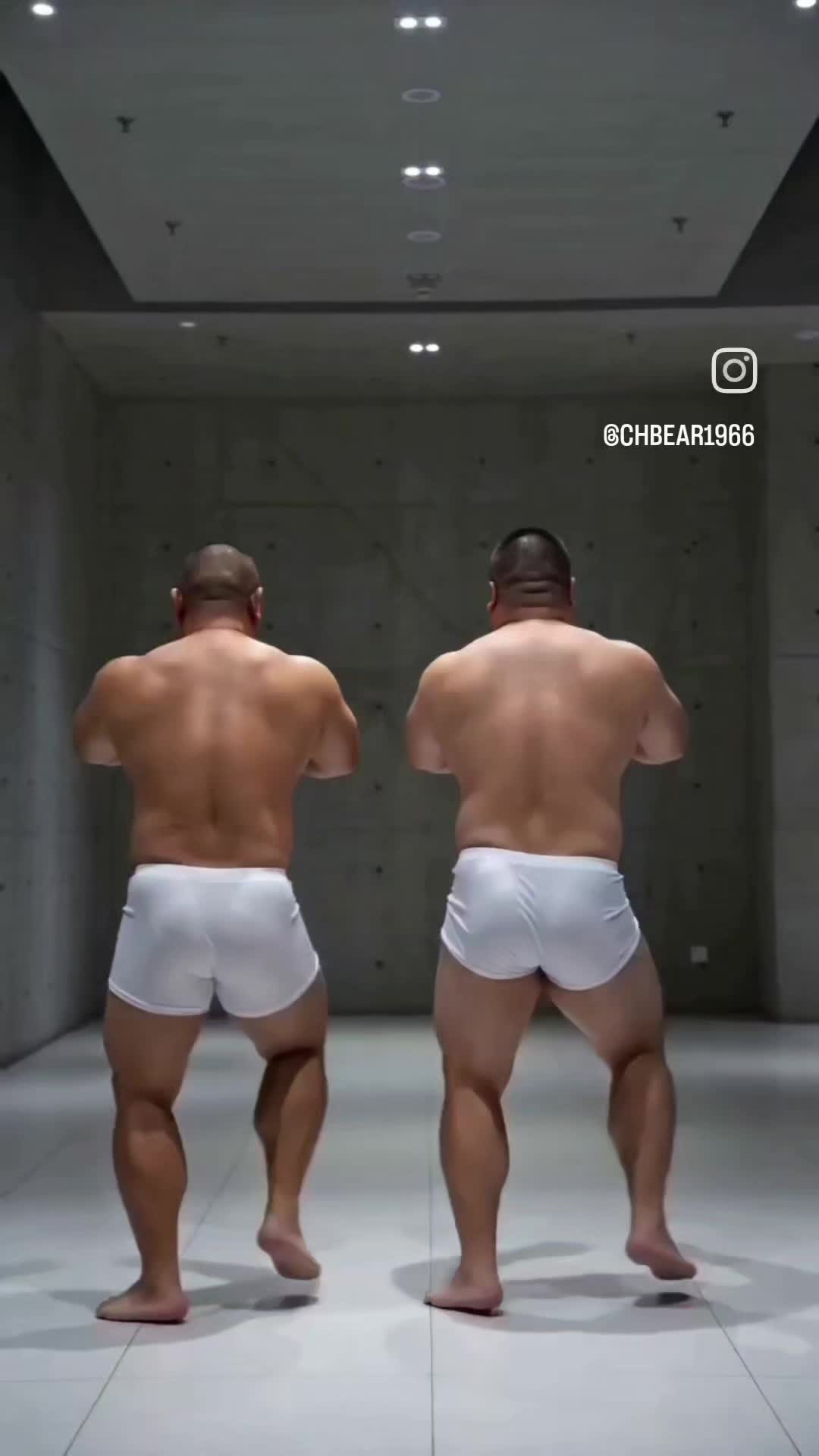 @bear-usta_masaj