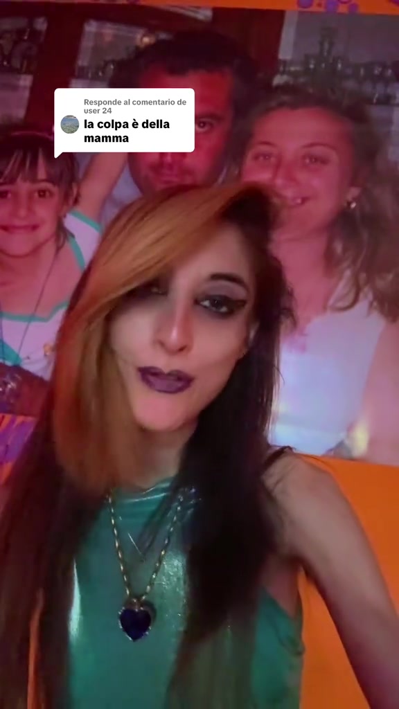@PrincipessadeiSaiyan