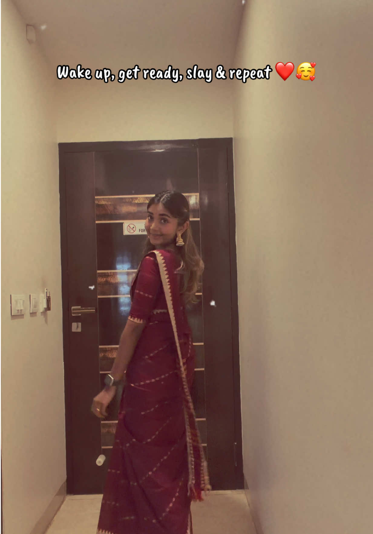 @Rivinika
