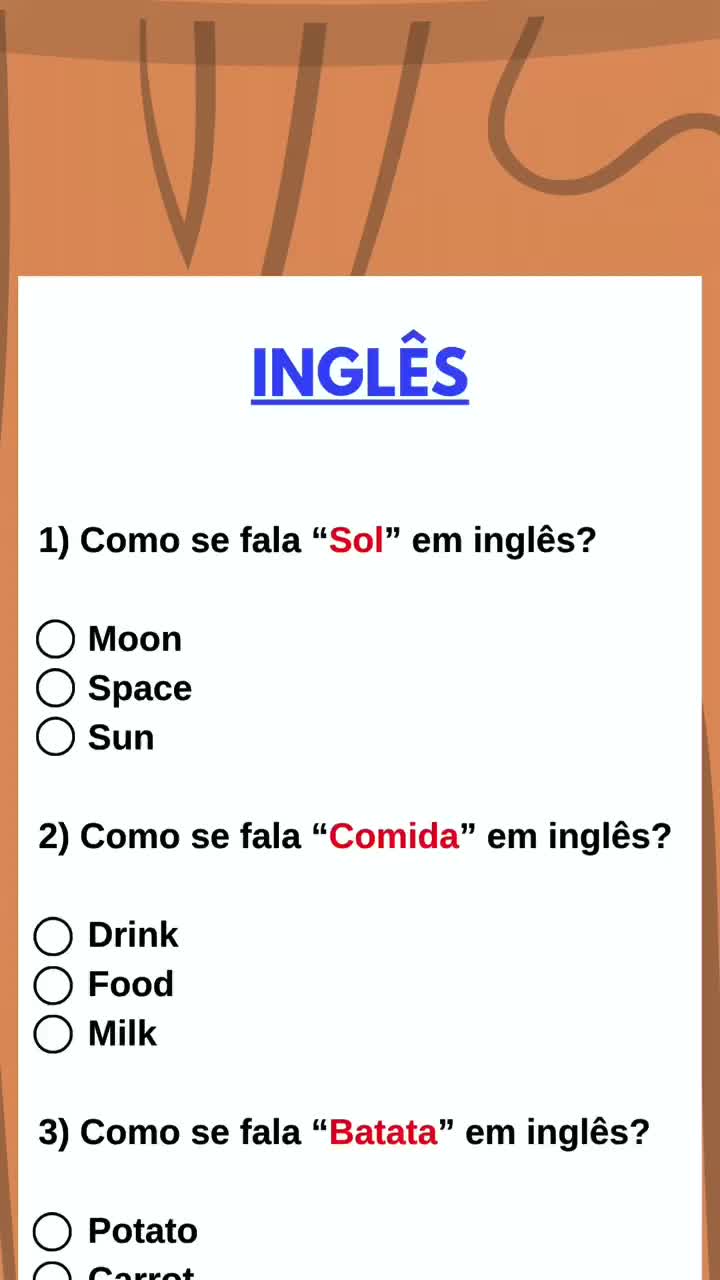 @Quiz