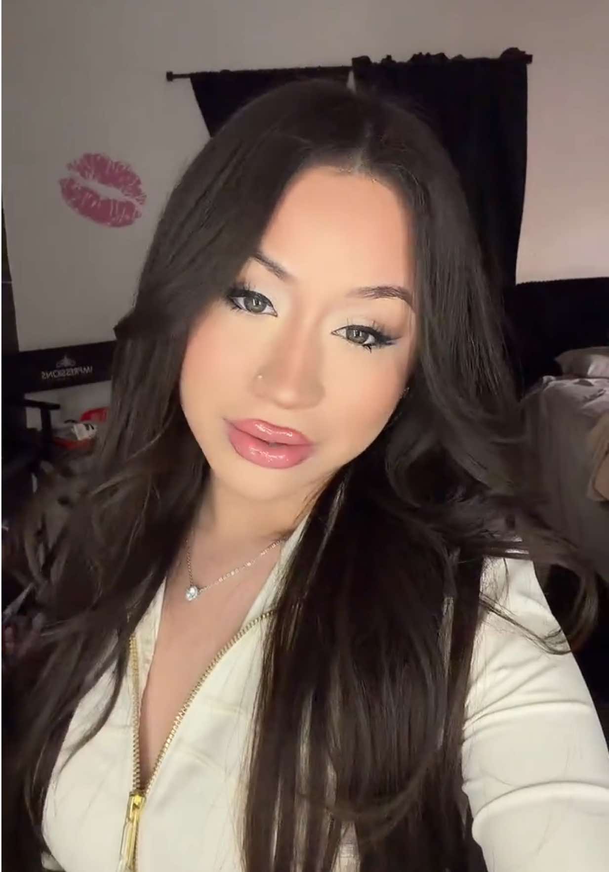 @casssythegreatt