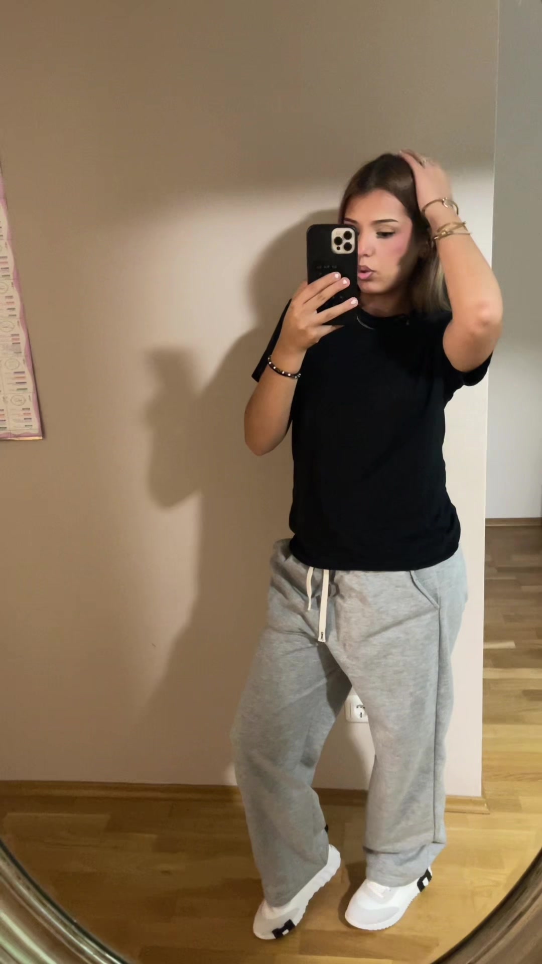 @𝐂𝐞𝐫𝐞𝐧