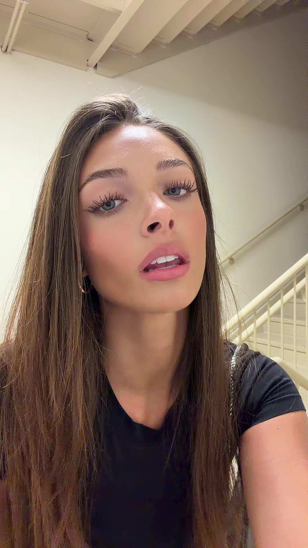 @sophiaegozi