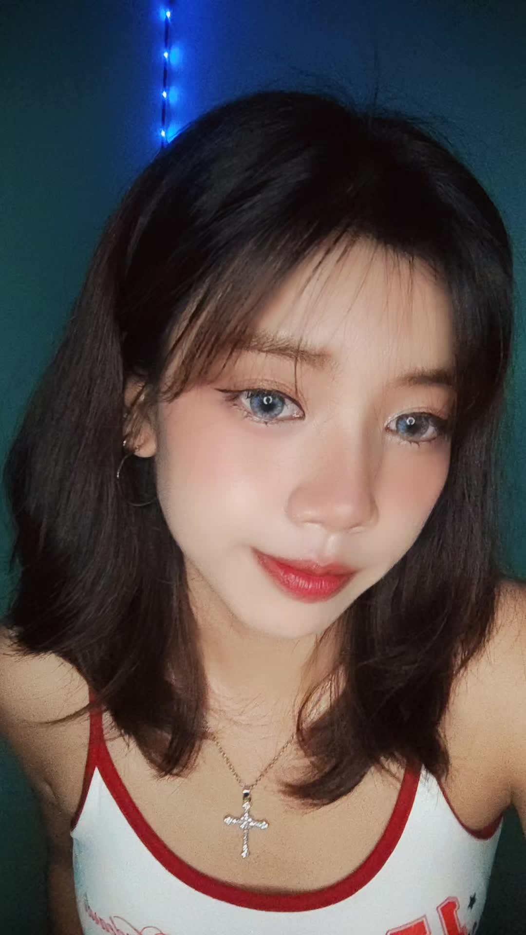 @๐ป๐ฌ๐ ๐ป๐๐๐๐๐๐ ๐ด๐๐