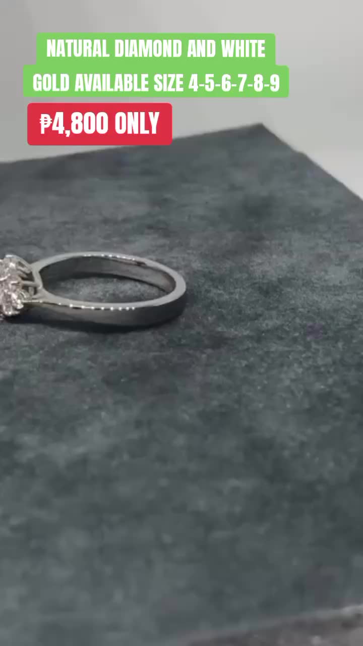 @D Maddox Jewelry