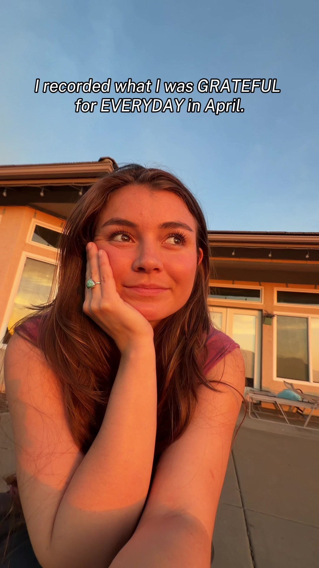 @bella piete