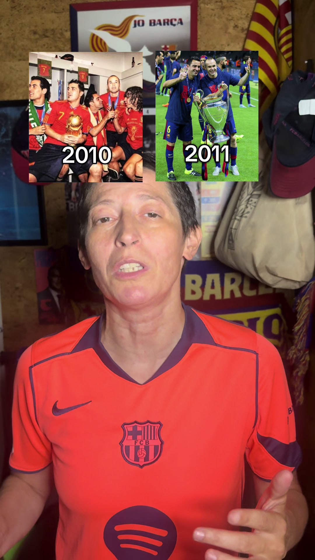 @Jugui Qui Jugui