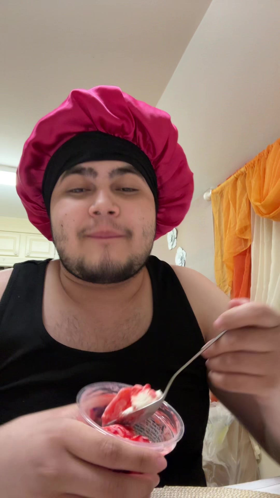 @jobypimentel