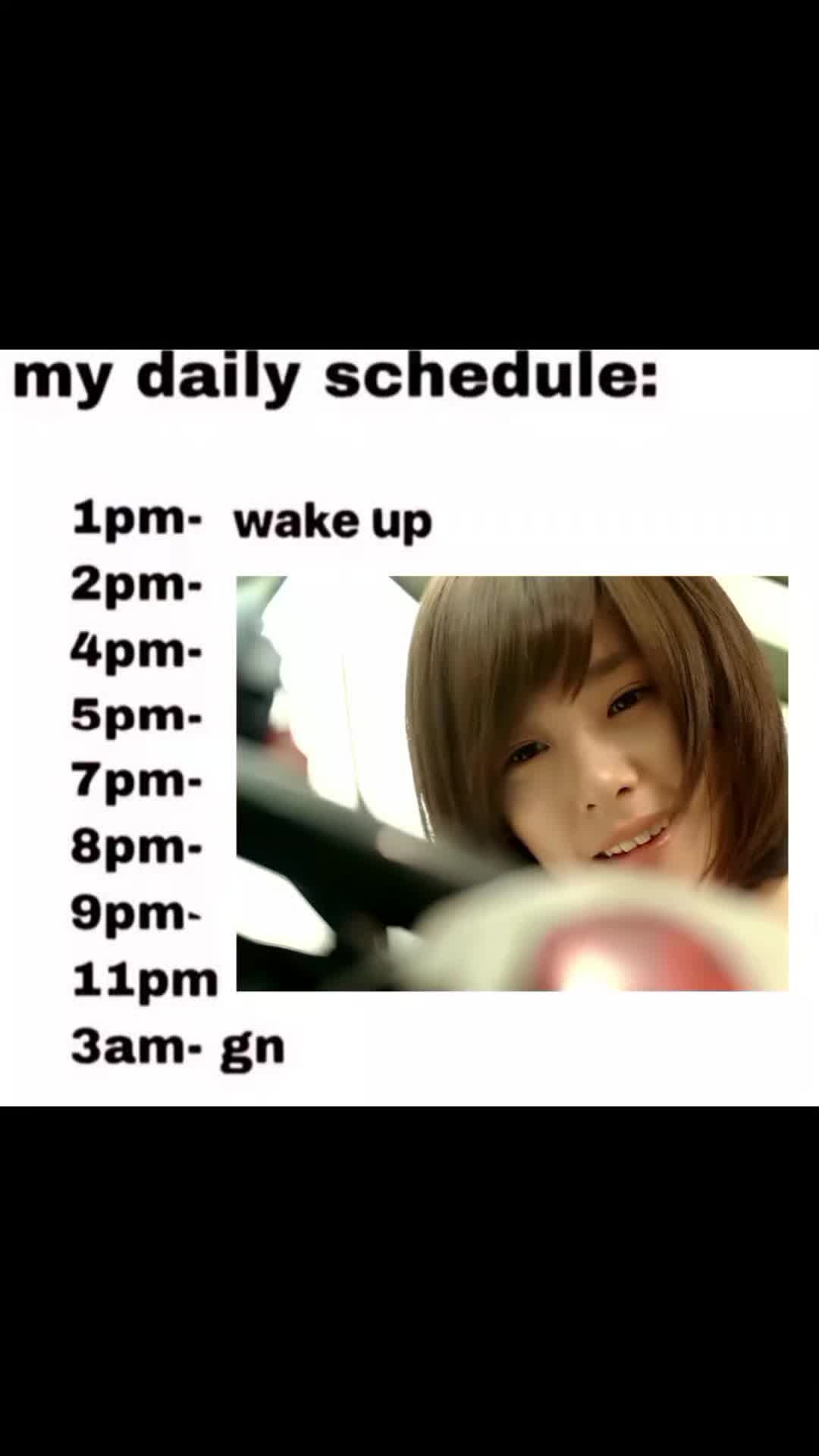 @sone⁹