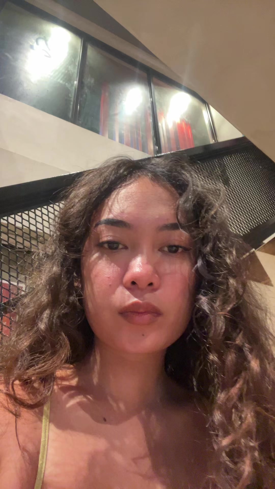 @Mary 🦋