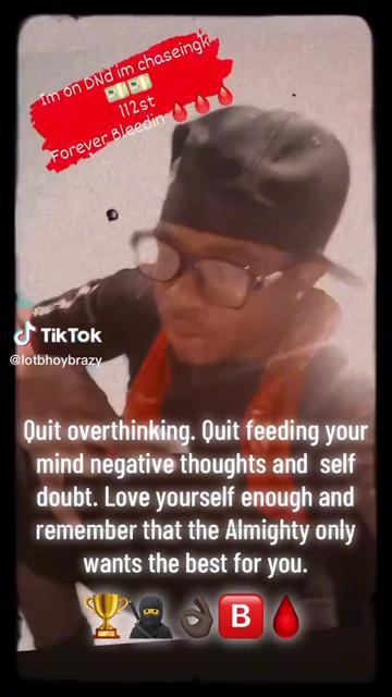 @Brazy_Duece