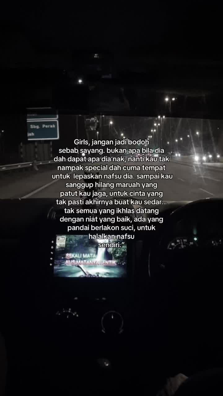 @ashikin.s