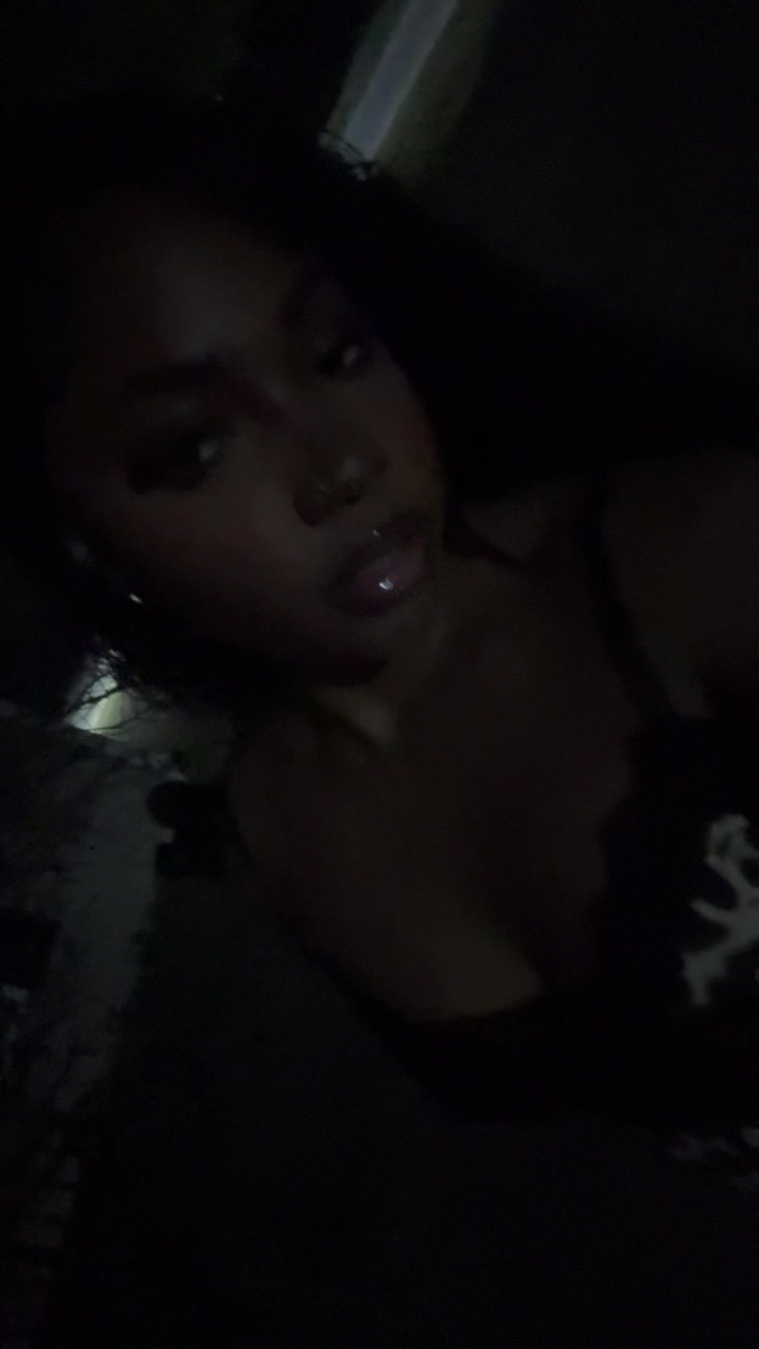 @Samara<3