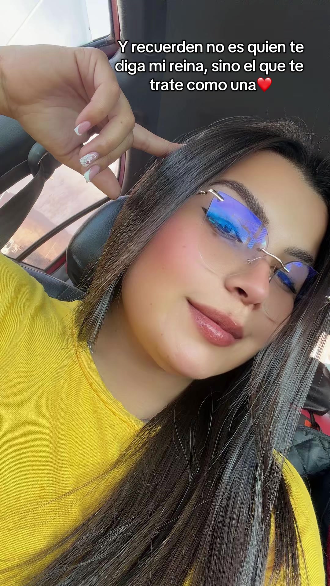 @Tania L&oacute;pez