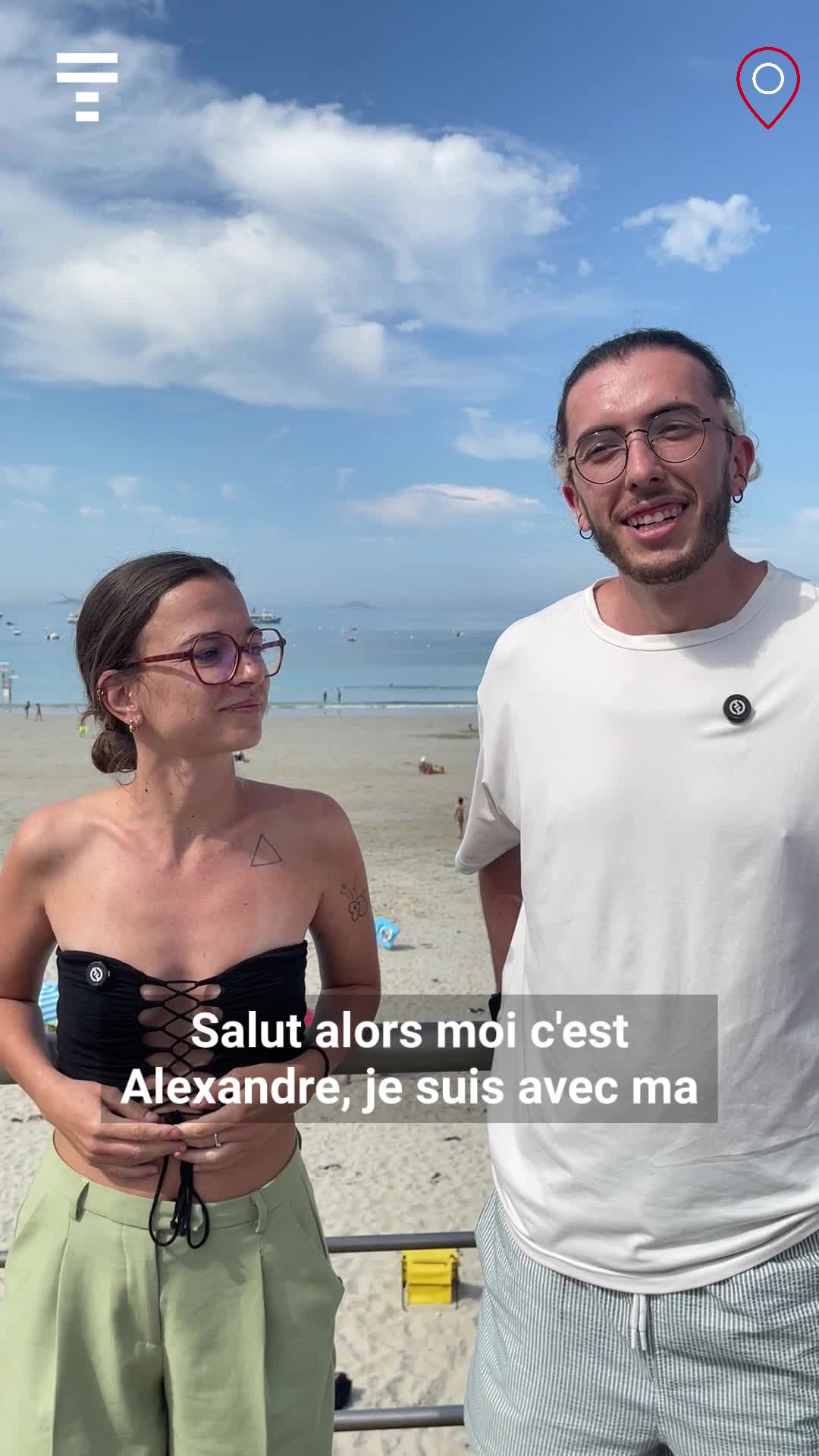 @Le Télégramme