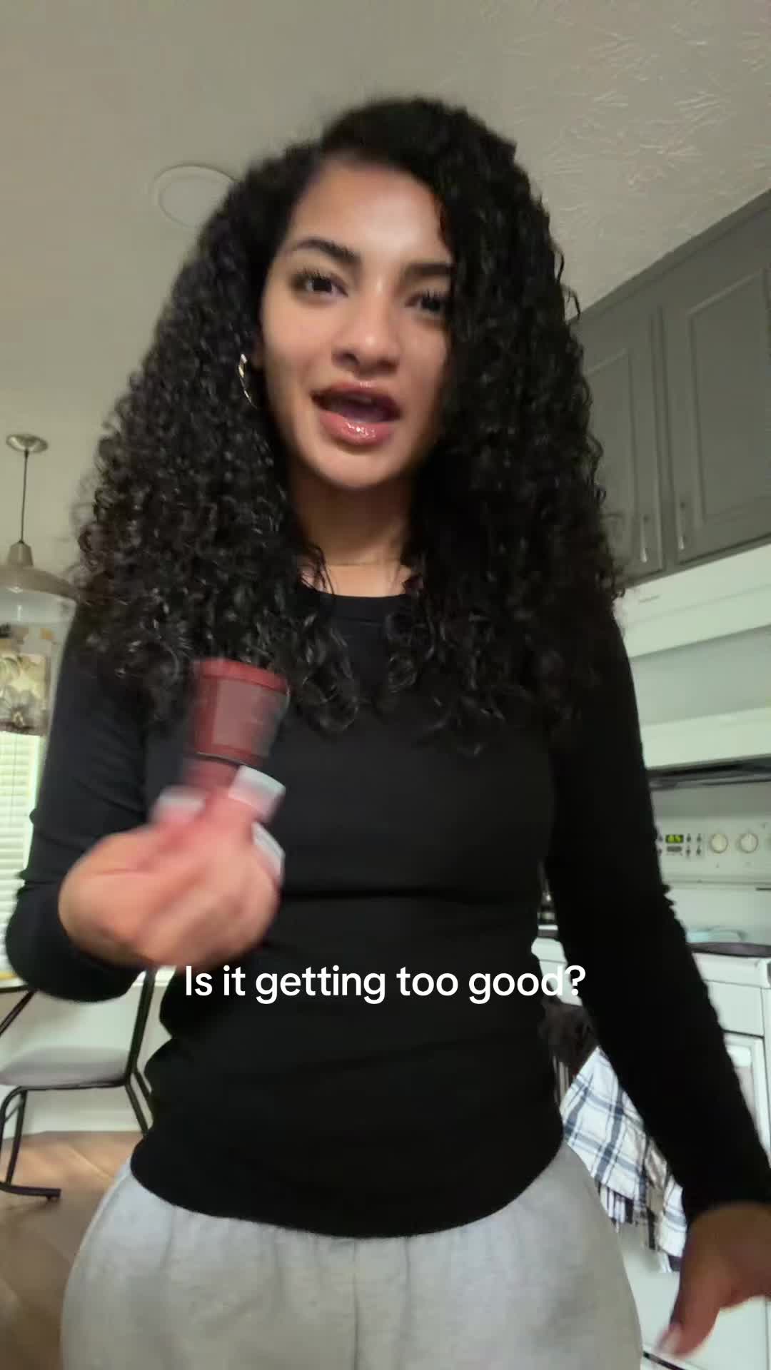 @Ayla