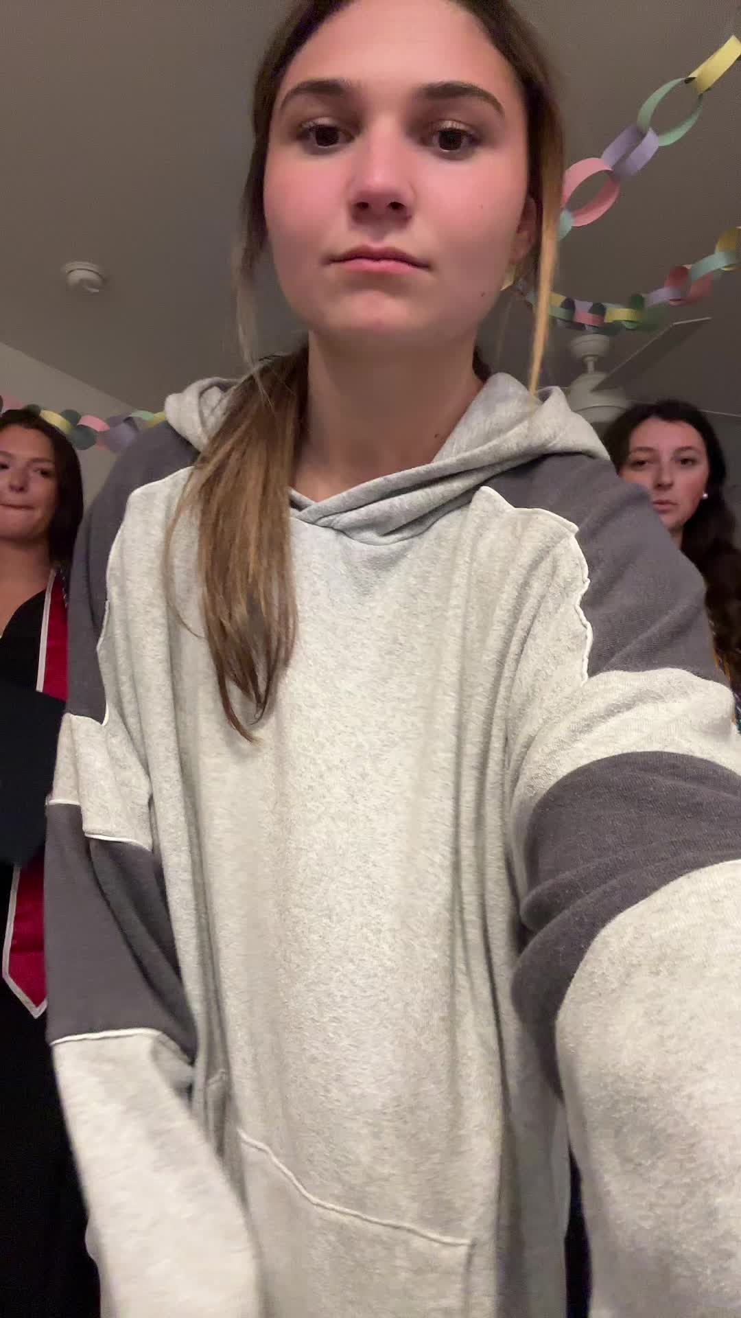 @Karissasanford