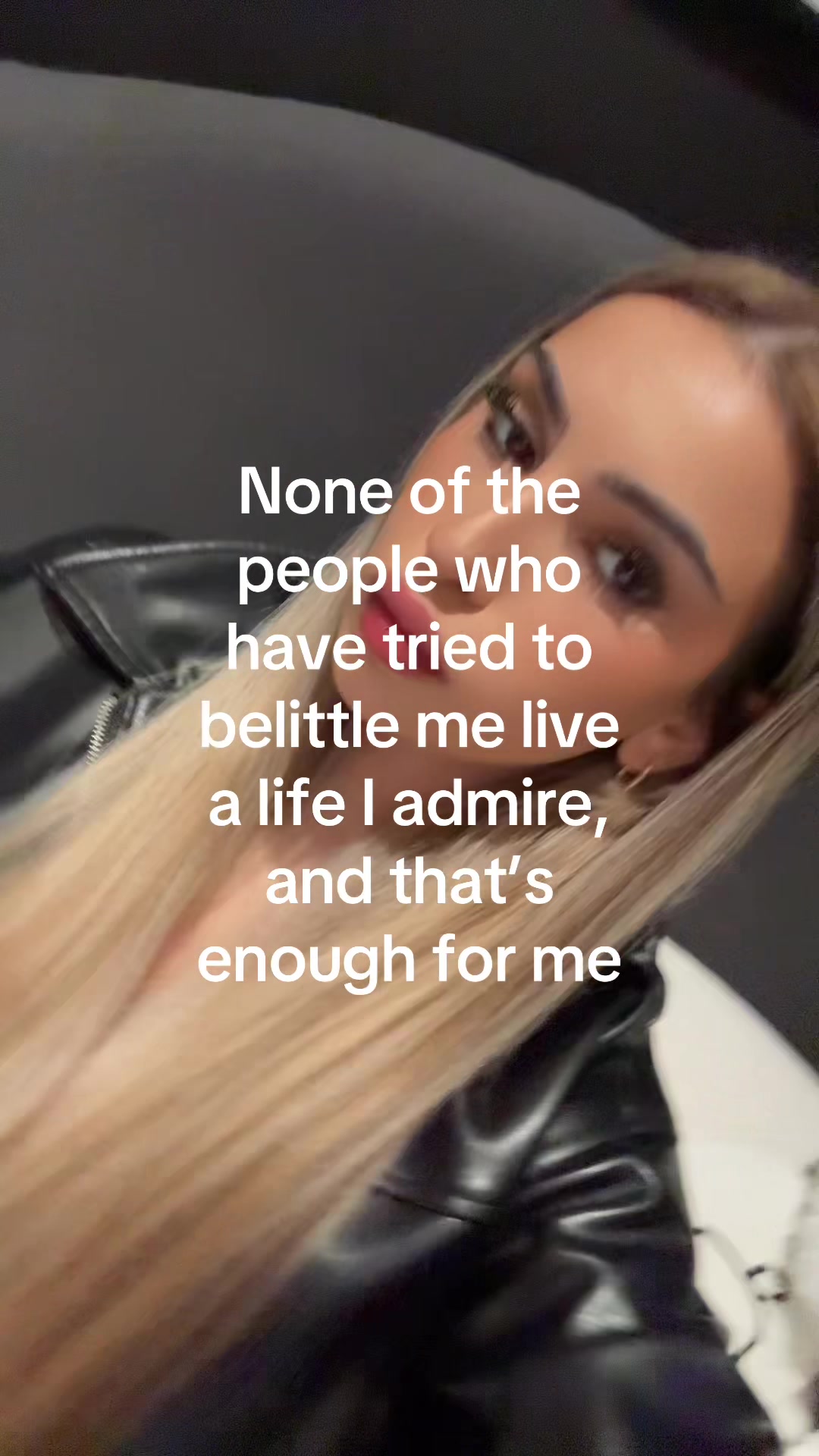 @talina