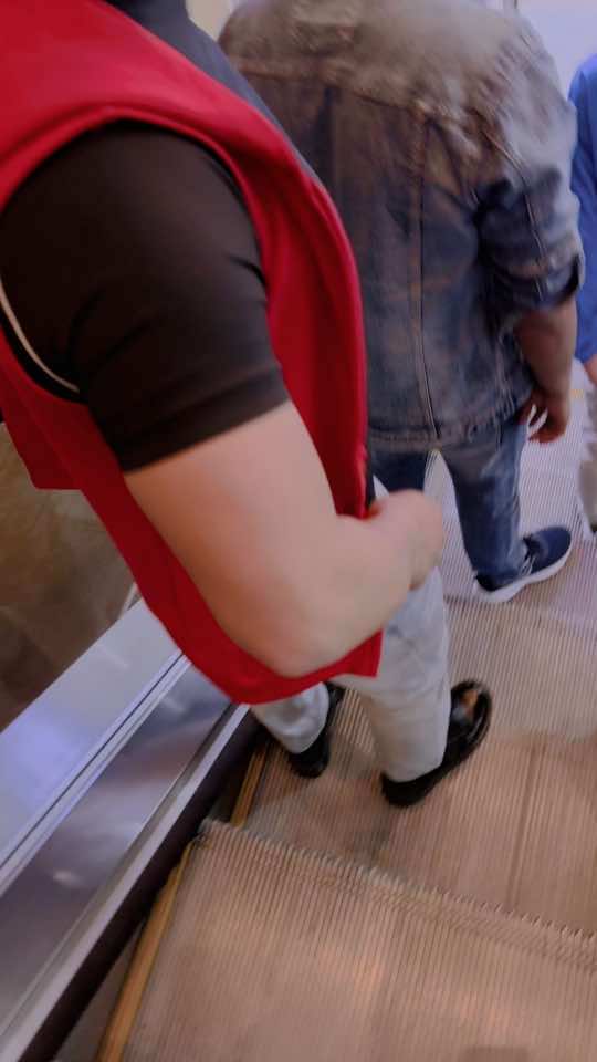 @🇳🇵Mr. GANESH 🇰🇷😘❣️🕊️