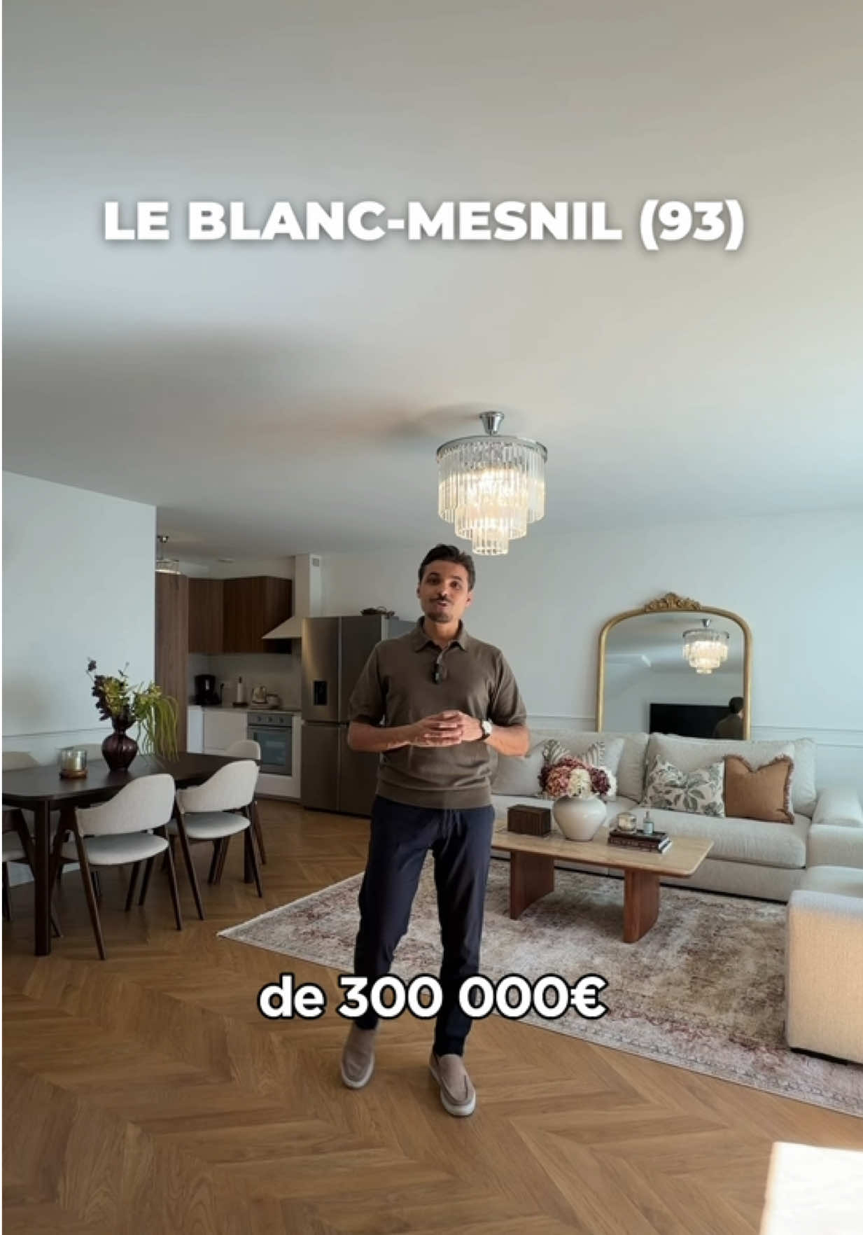 @lamaison_immobilier