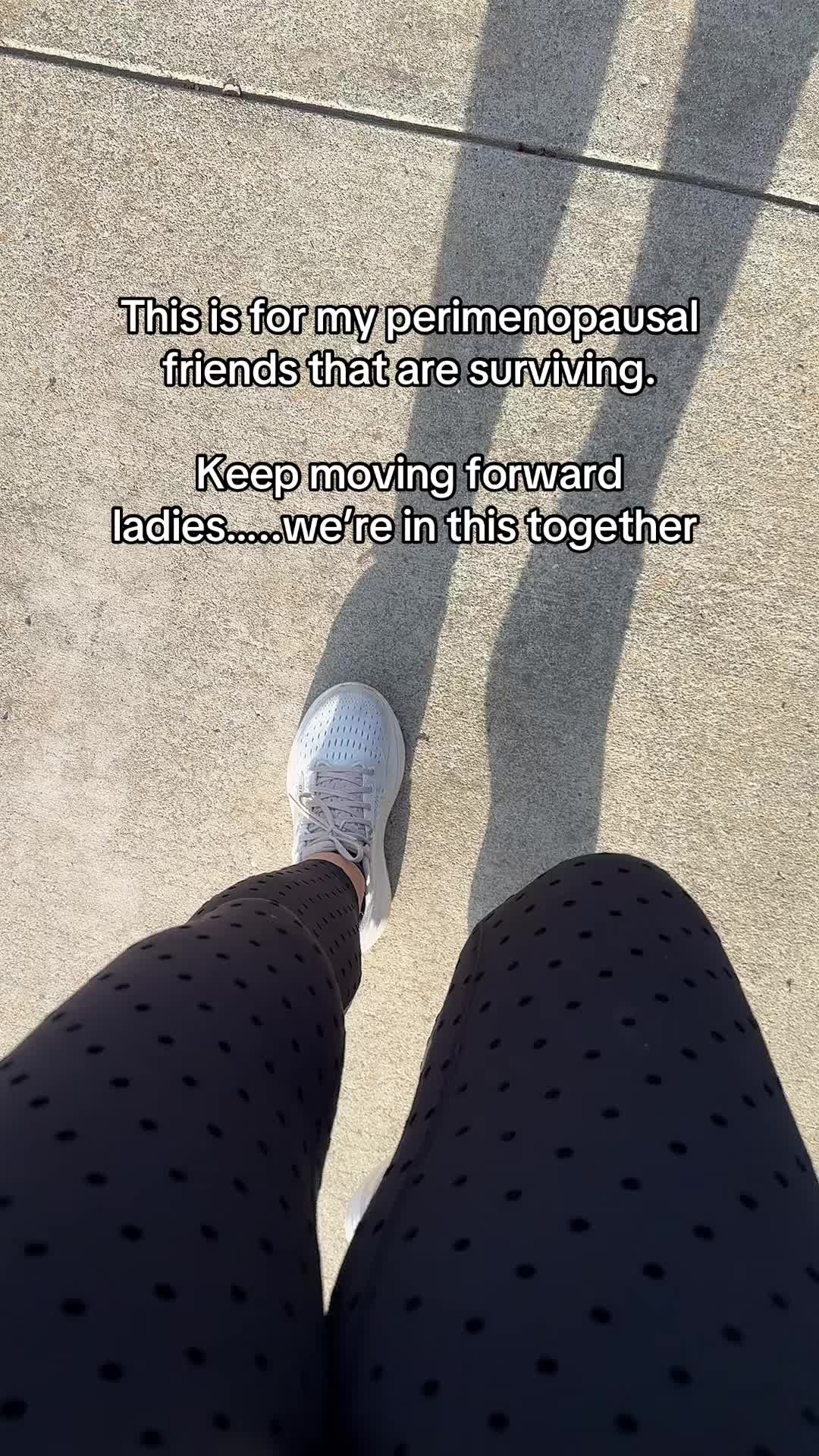 @A_Somewhat_Fit_Mom