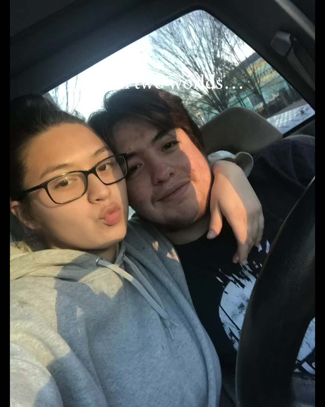 @Aceee✨<3
