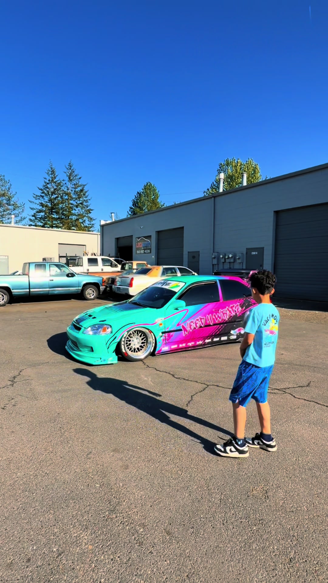 @Need4zcars