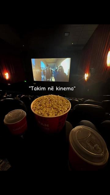 @🔕🫀