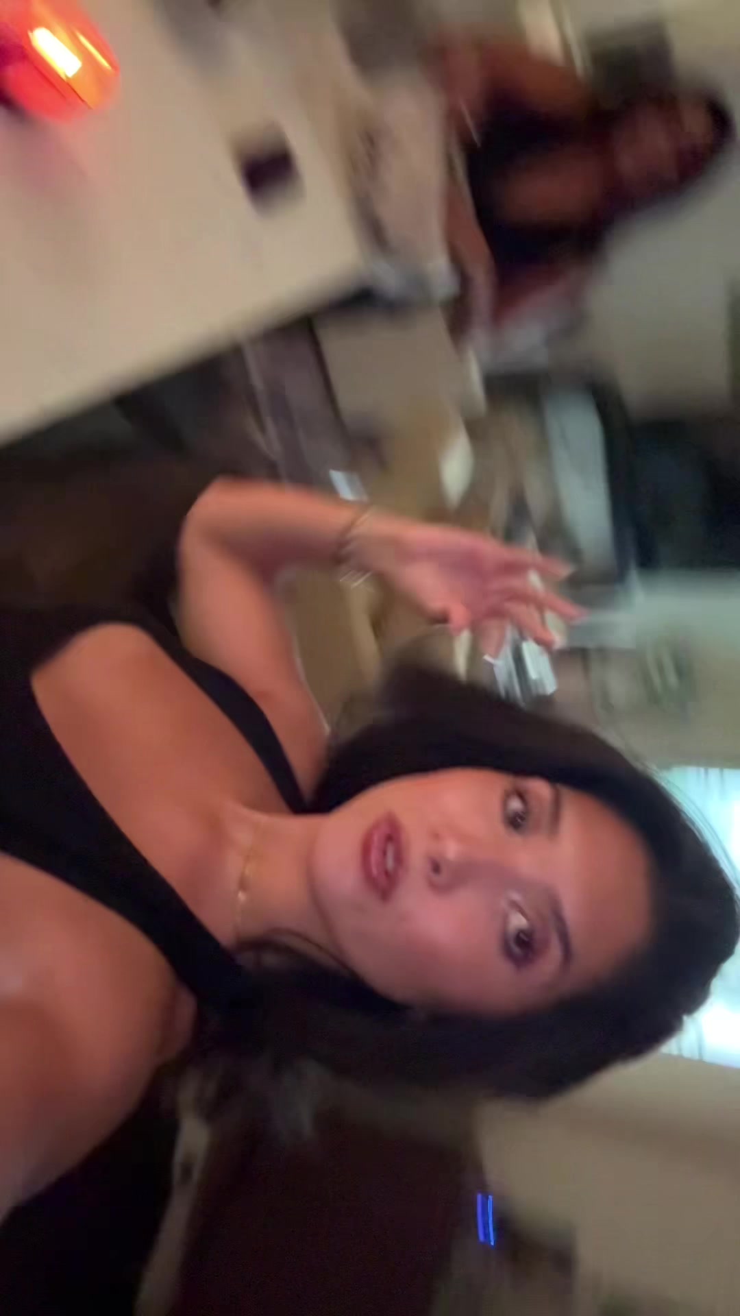 @Nicole Parra