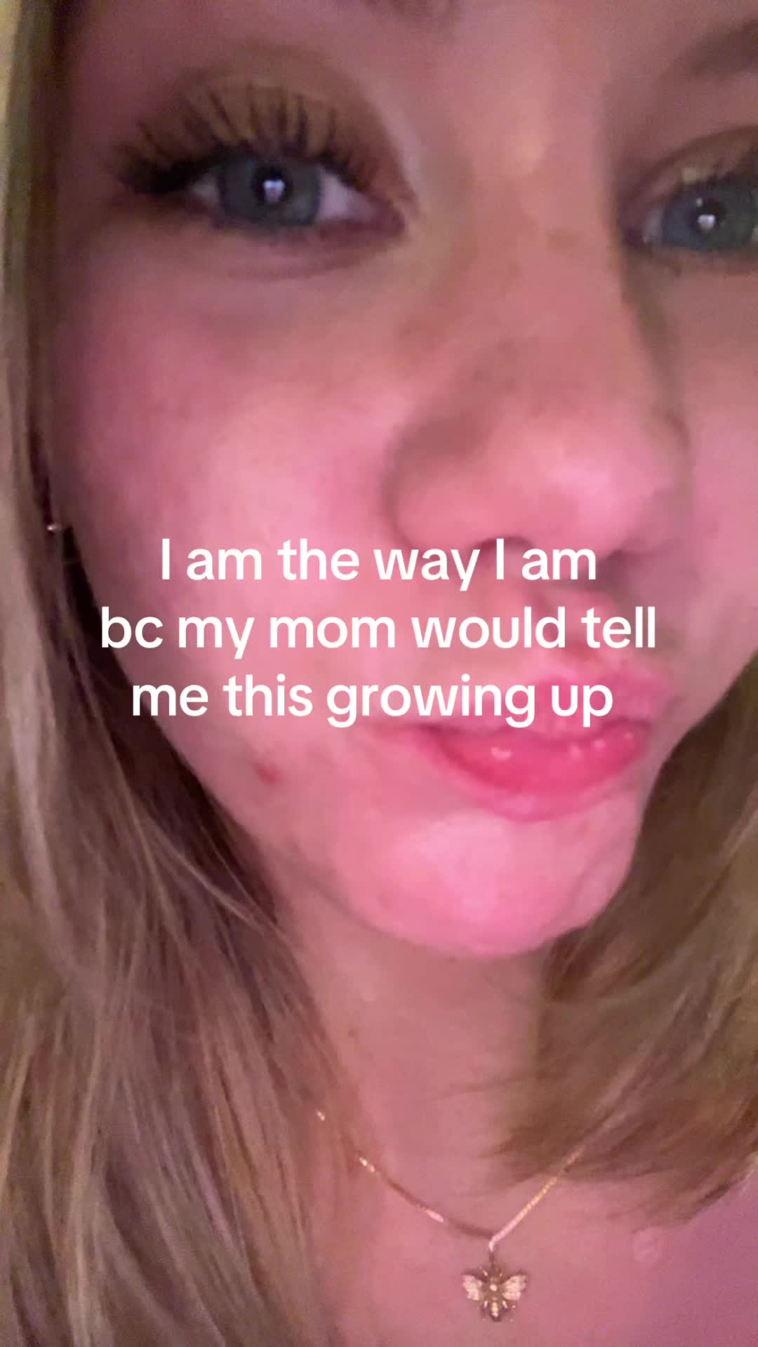 @Farrah Hill