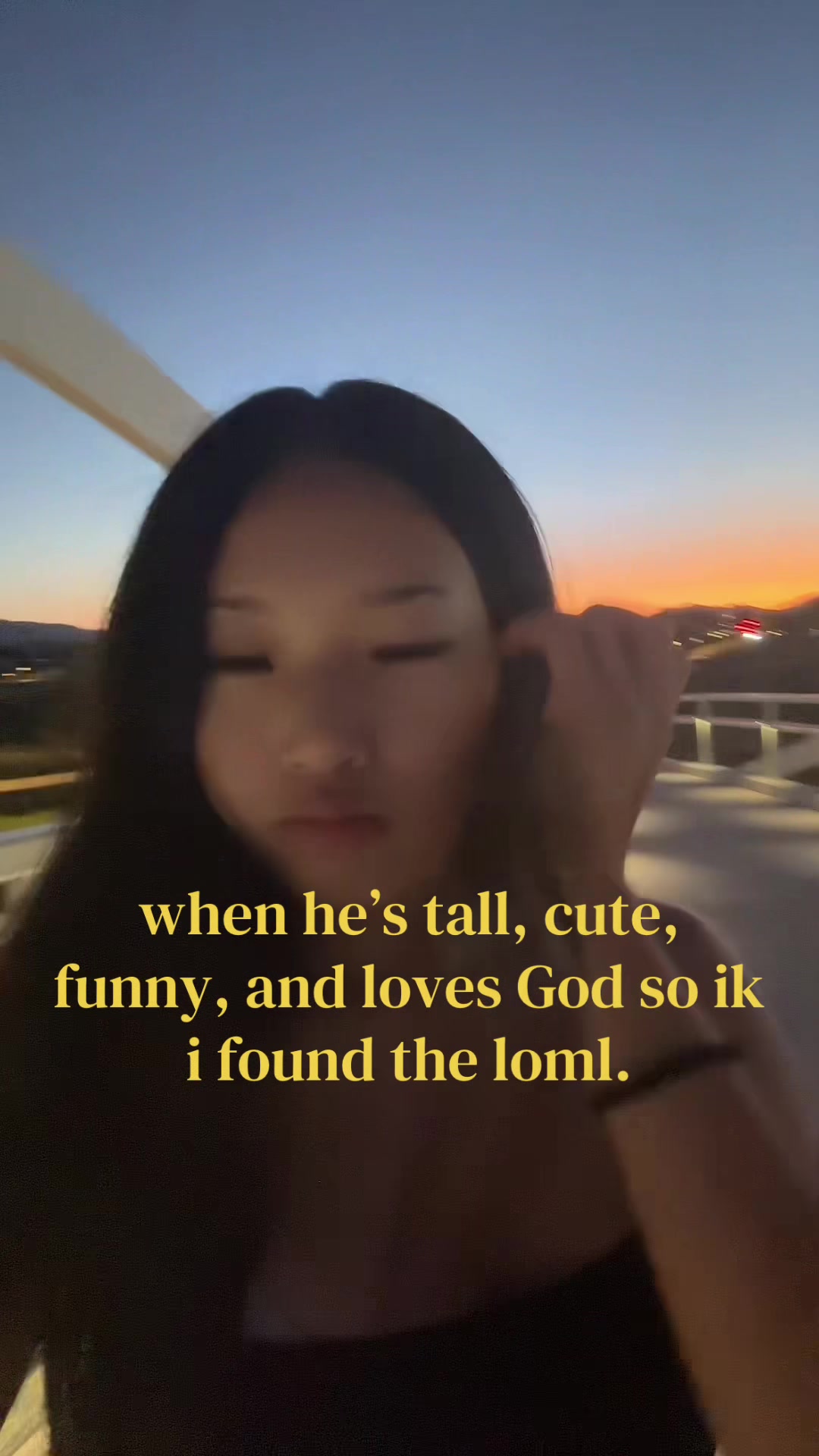 @asianmclovins