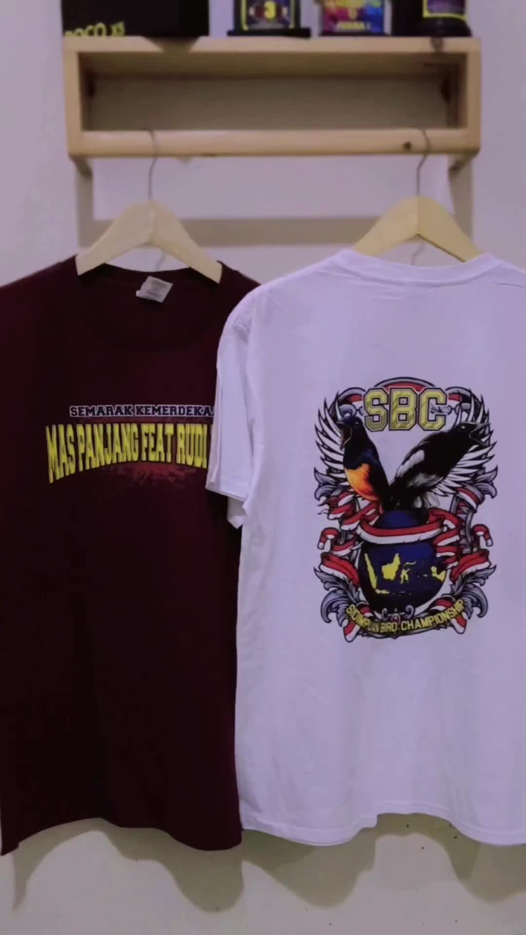 @CSDMAPPAREL