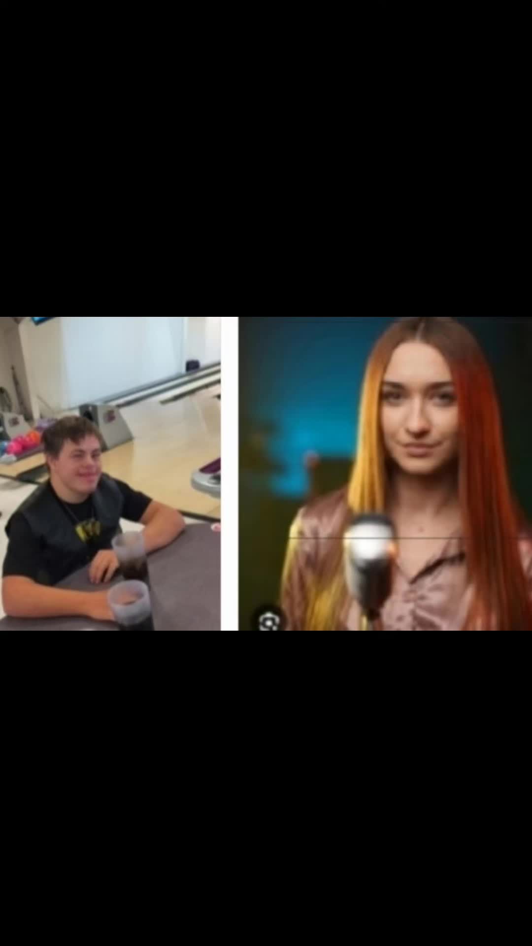 @Tripp
